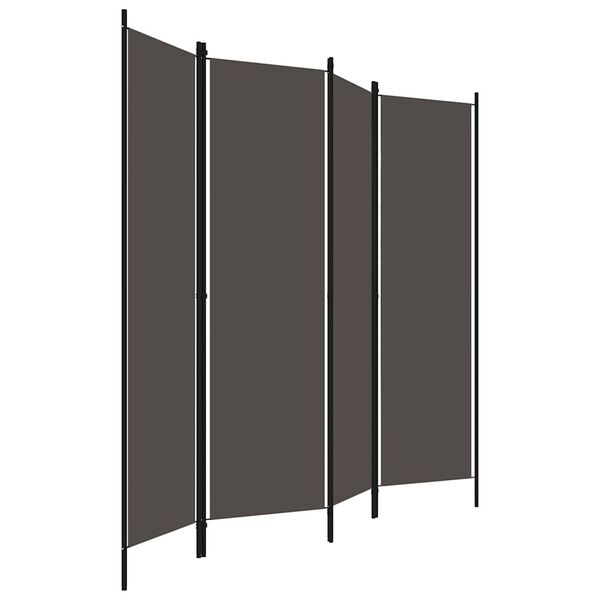 Viser 3 av 6 produktbilde(r)