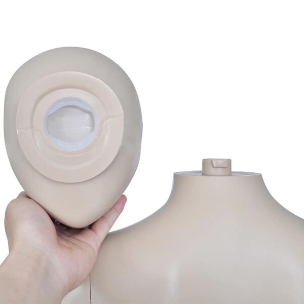 Viser 4 av 7 produktbilde(r)