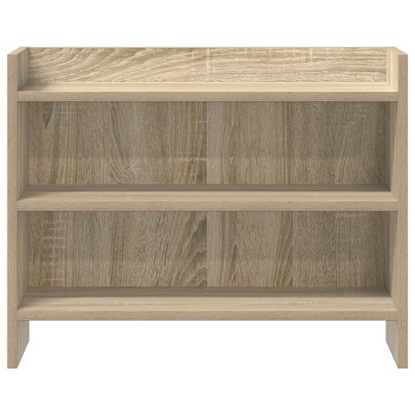 Viser 4 av 8 produktbilde(r)