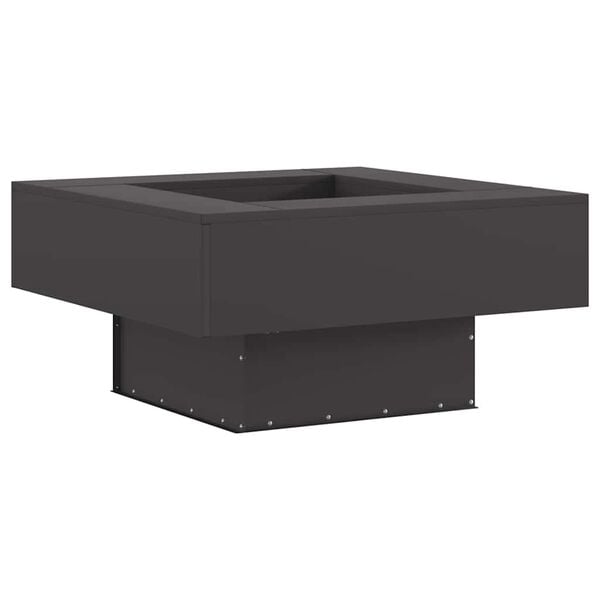 Viser 1 av 12 produktbilde(r)
