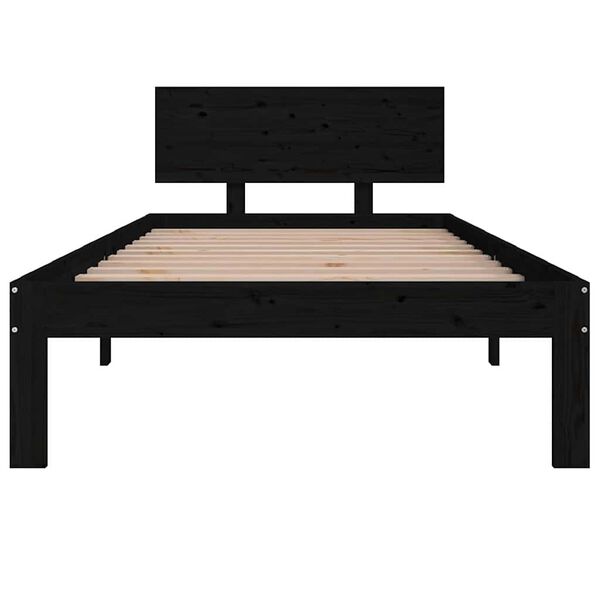 Viser 4 av 8 produktbilde(r)
