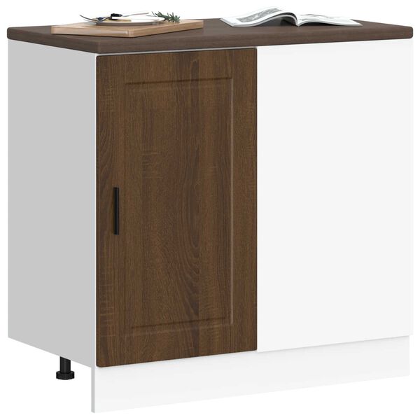 Viser 3 av 25 produktbilde(r)