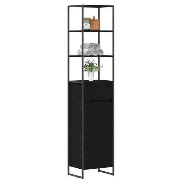 Viser 3 av 14 produktbilde(r)