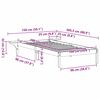 Miniatyrbilde av produktet 10 av 10