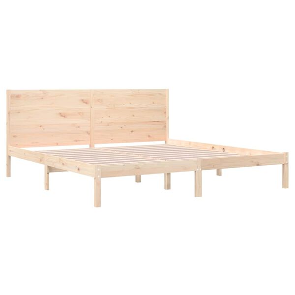 Viser 4 av 6 produktbilde(r)