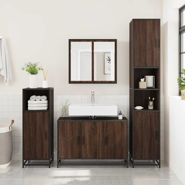 Viser 2 av 13 produktbilde(r)