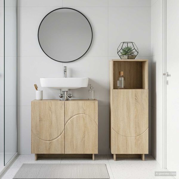 Viser 2 av 10 produktbilde(r)