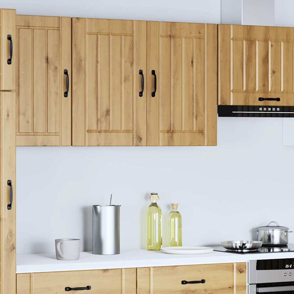 Viser 3 av 12 produktbilde(r)
