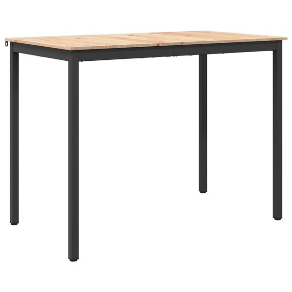 Viser 1 av 12 produktbilde(r)