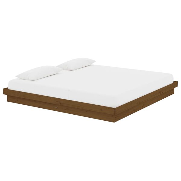 Viser 3 av 10 produktbilde(r)