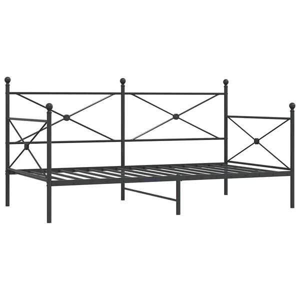 Viser 1 av 11 produktbilde(r)