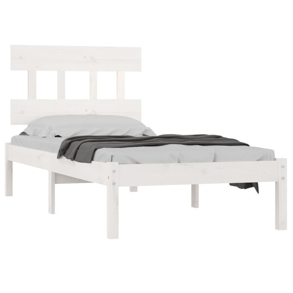 Viser 3 av 6 produktbilde(r)