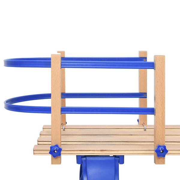 Viser 3 av 6 produktbilde(r)