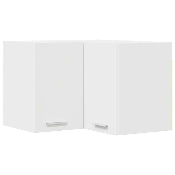 Viser 1 av 12 produktbilde(r)
