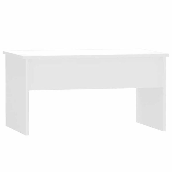 Viser 3 av 9 produktbilde(r)