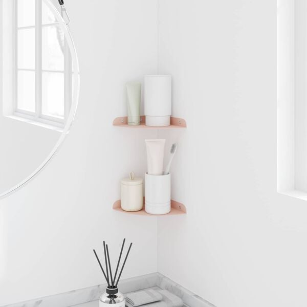 Viser 4 av 12 produktbilde(r)