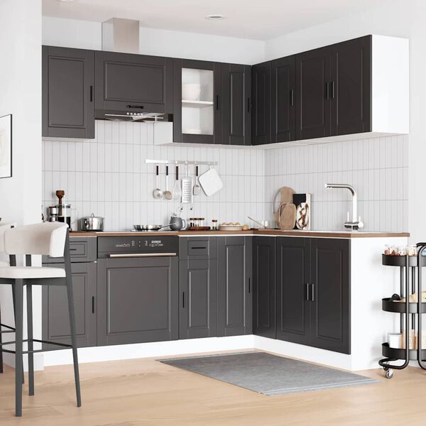 Viser 3 av 12 produktbilde(r)