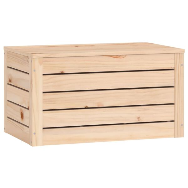 Viser 4 av 10 produktbilde(r)