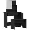 Miniatyrbilde av produktet 5 av 16