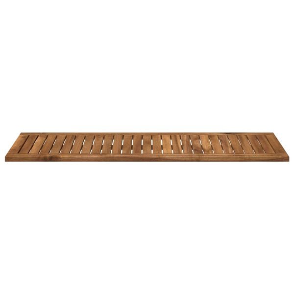 Viser 4 av 8 produktbilde(r)
