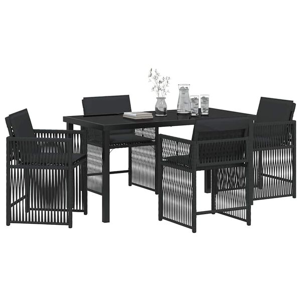 Viser 3 av 11 produktbilde(r)