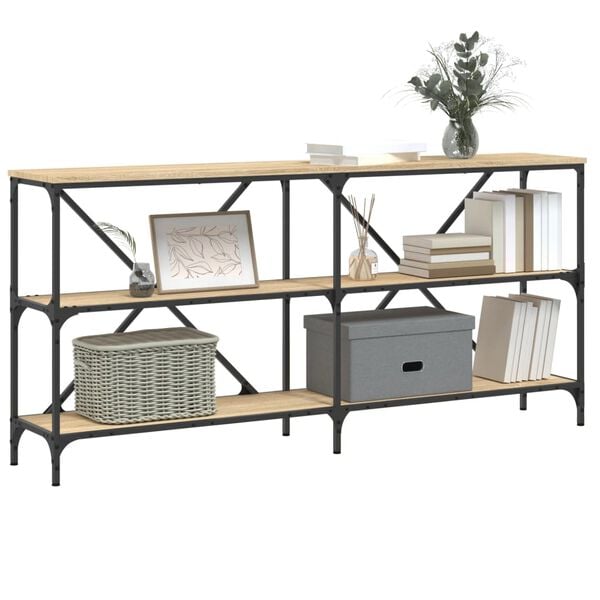 Viser 3 av 10 produktbilde(r)
