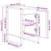 Miniatyrbilde av produktet 15 av 16