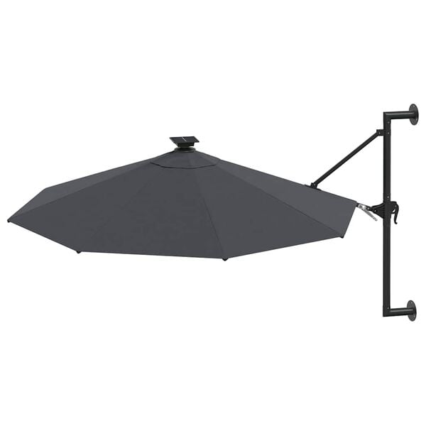 Viser 3 av 10 produktbilde(r)