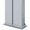 Miniatyrbilde av produktet 6 av 9