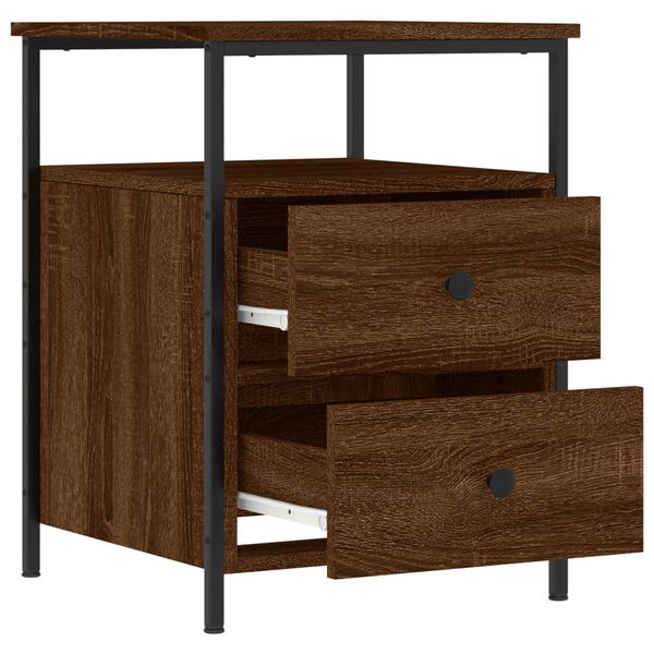 Viser 4 av 12 produktbilde(r)