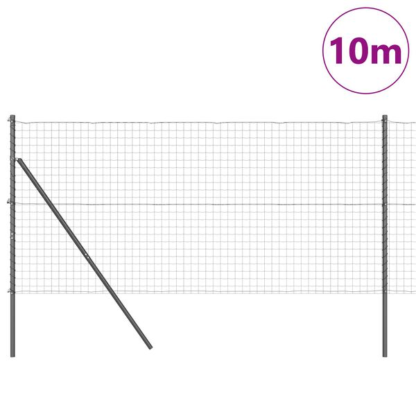 Viser 3 av 14 produktbilde(r)