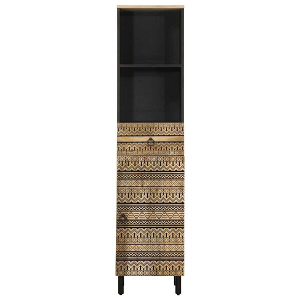 Viser 3 av 13 produktbilde(r)