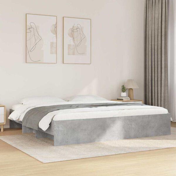 Viser 2 av 10 produktbilde(r)