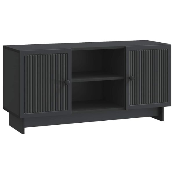 Viser 1 av 12 produktbilde(r)