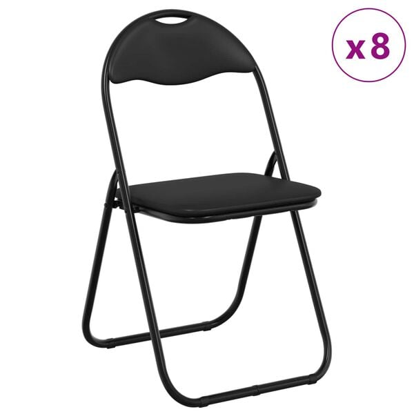 Viser 3 av 13 produktbilde(r)