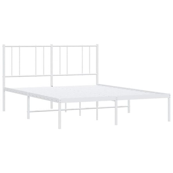 Viser 3 av 10 produktbilde(r)