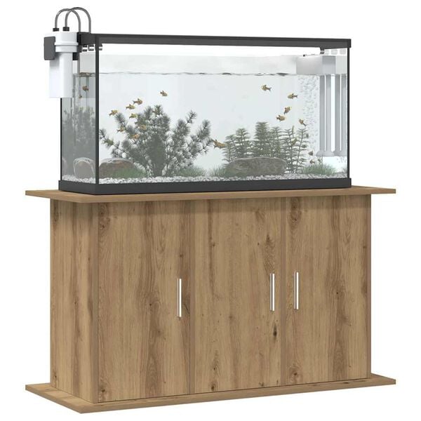 Viser 2 av 11 produktbilde(r)
