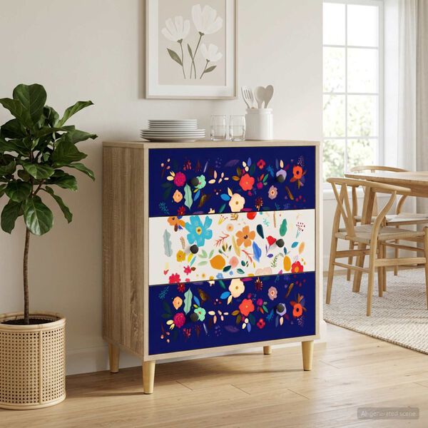 Viser 2 av 10 produktbilde(r)
