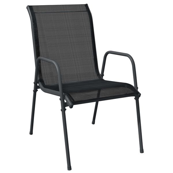 Viser 3 av 7 produktbilde(r)