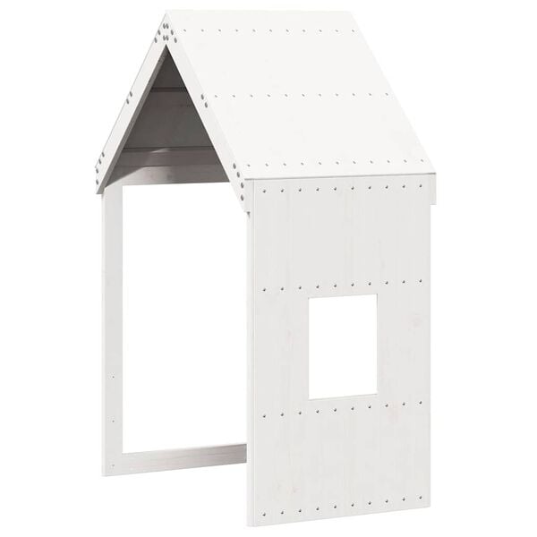 Viser 1 av 9 produktbilde(r)