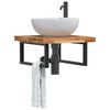 Miniatyrbilde av produktet 2 av 11