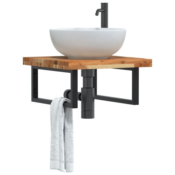 Viser 2 av 11 produktbilde(r)