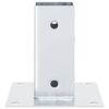 Miniatyrbilde av produktet 6 av 10
