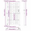 Miniatyrbilde av produktet 10 av 10