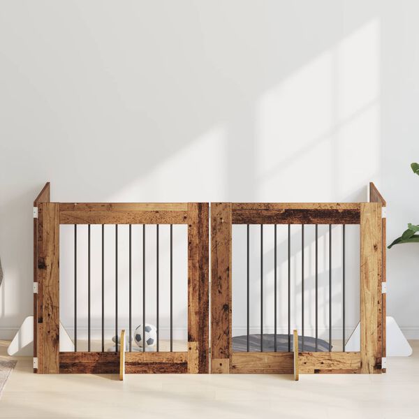 Viser 2 av 10 produktbilde(r)