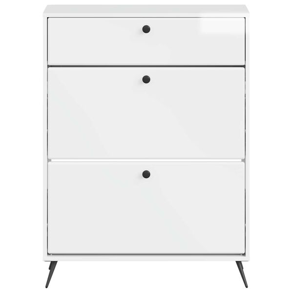 Viser 3 av 8 produktbilde(r)