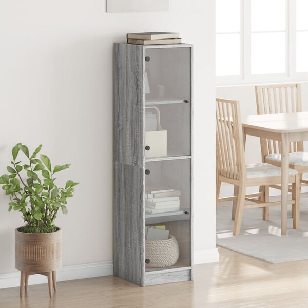 Viser 3 av 13 produktbilde(r)