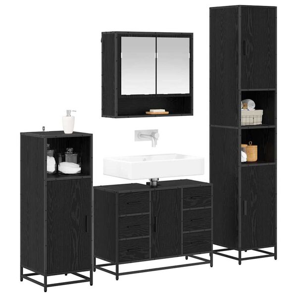 Viser 3 av 22 produktbilde(r)