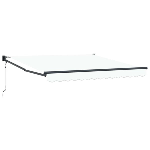 Viser 1 av 13 produktbilde(r)