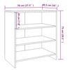 Miniatyrbilde av produktet 7 av 8